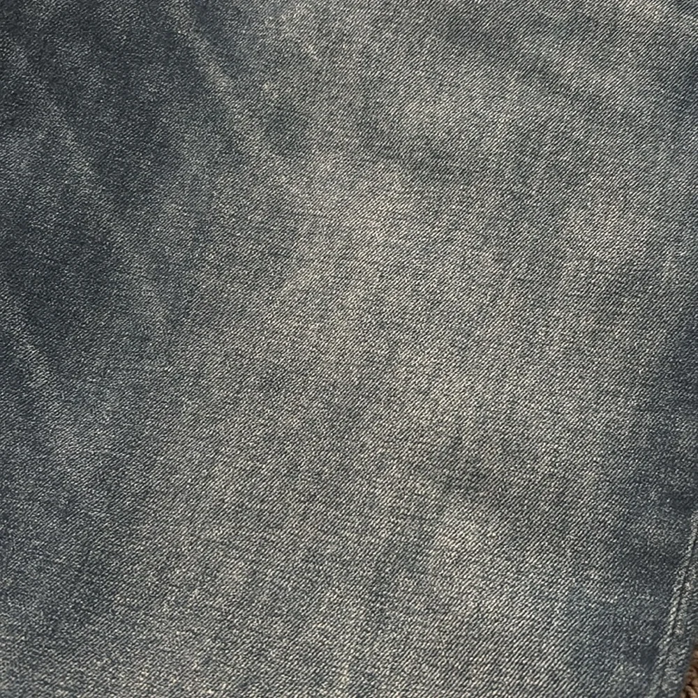 Hudson Dark Tonal Brooklyn Jean 33/30